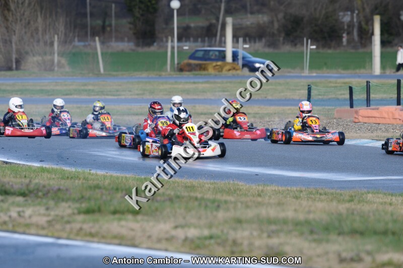kart dimanche (392).JPG